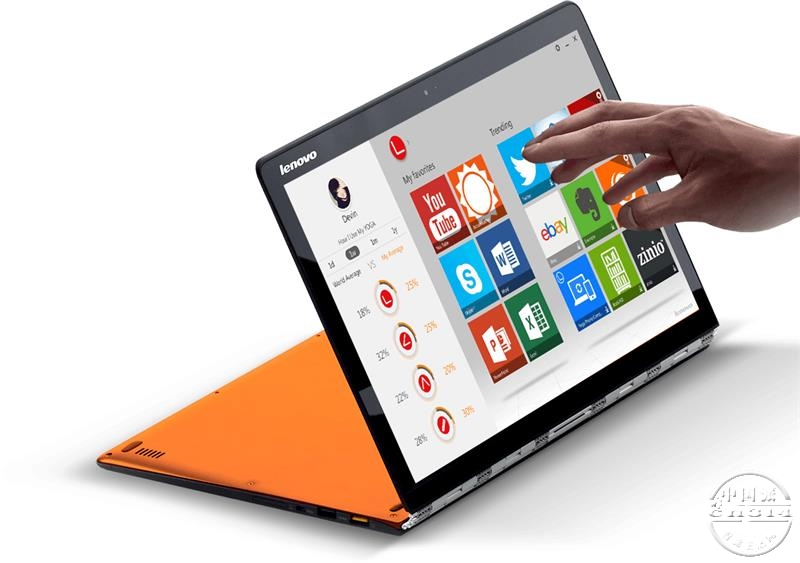 ���� Yoga 3 Pro.jpg