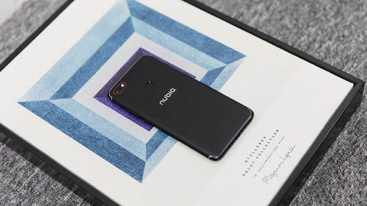 �ָ�ϸ������ǿ�� ��������װ��ţ���Ķ�