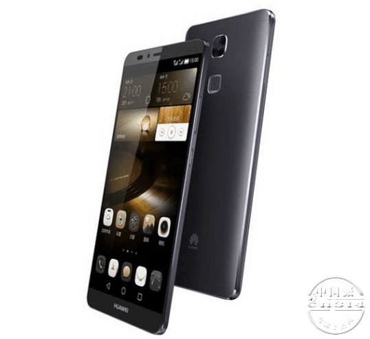 Ϊ Mate 7.png