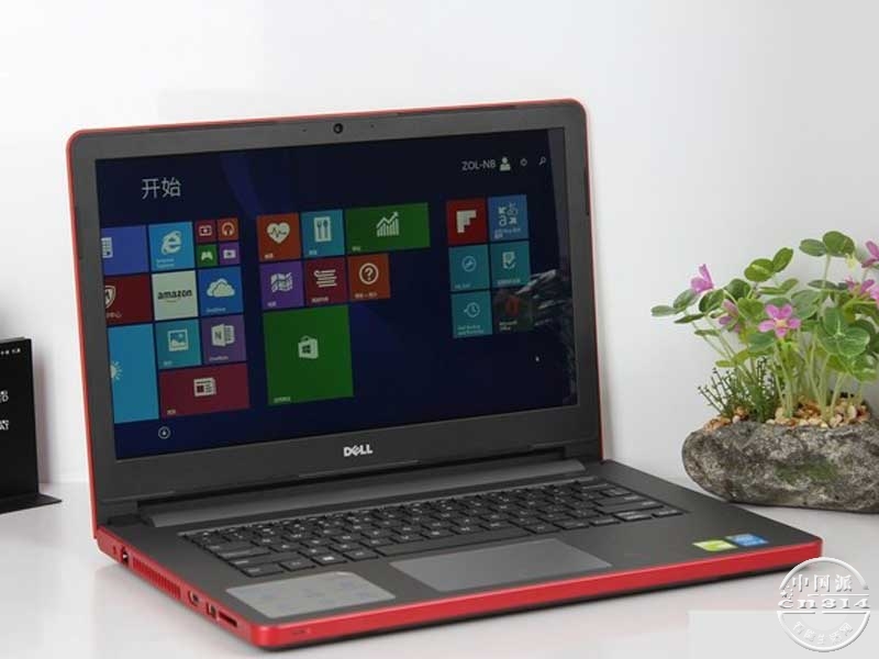 ����Inspiron14-5000.jpg