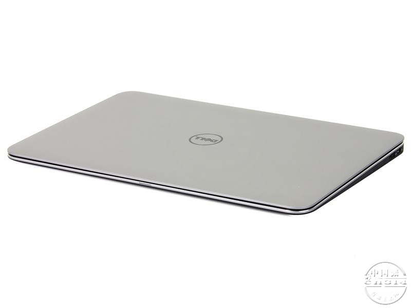 ���� XPS 13.jpg