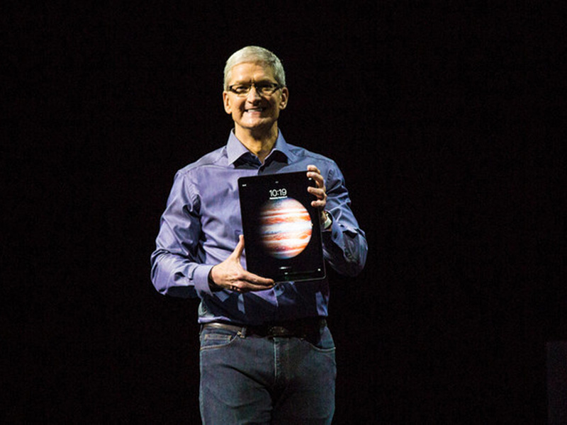 iPad-Pro.jpg