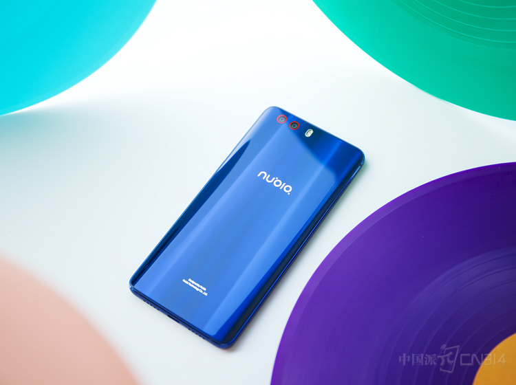 ���ֻ�������־Ը ���������ѡ��ѧУ��