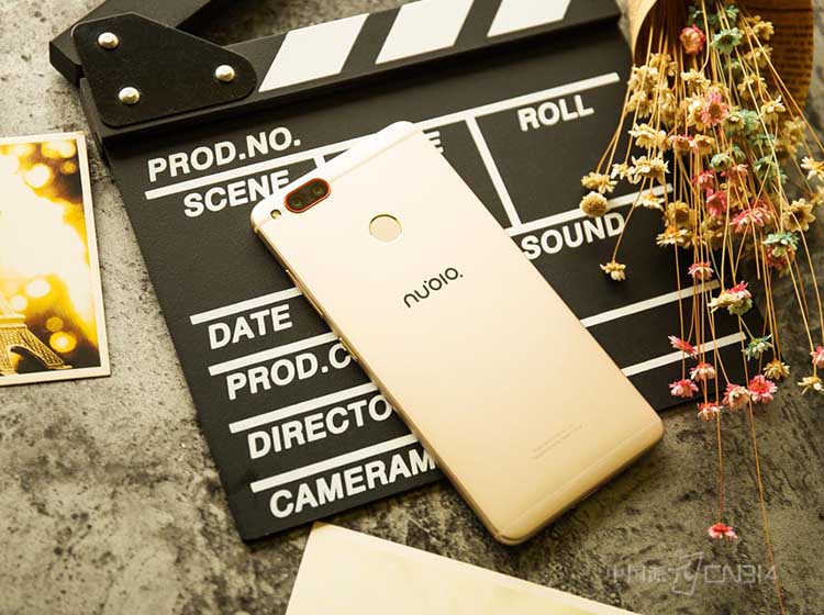 ��ĩ������ѡ�� 6GB˫��СţֻҪ1599��