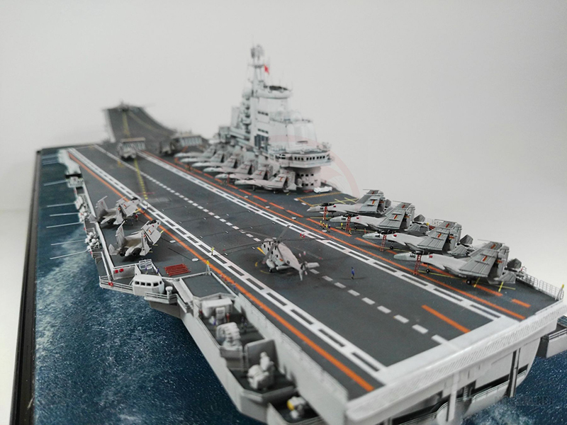 1��700������������Ʒ