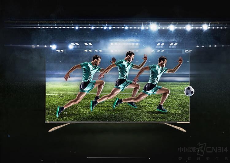 ���籭6�»�ȫ�� ����E75Ϊ����׾���