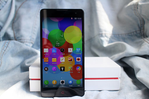 Nubia-Z7-Max.jpg