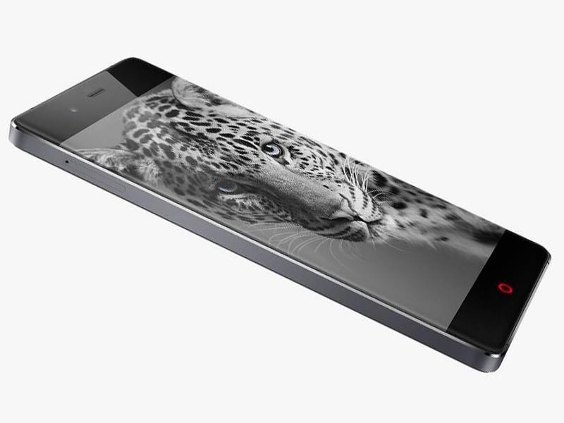 nubia-Z9.jpg