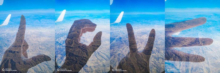 ������Щ��Ƭ ���֪����ʲô�ֻ�ȥ����