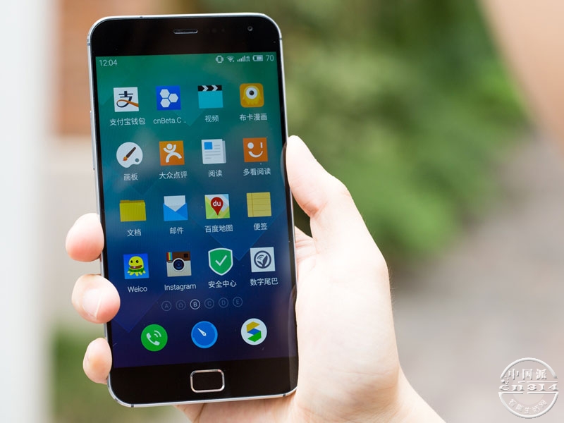  ����MX4 Pro