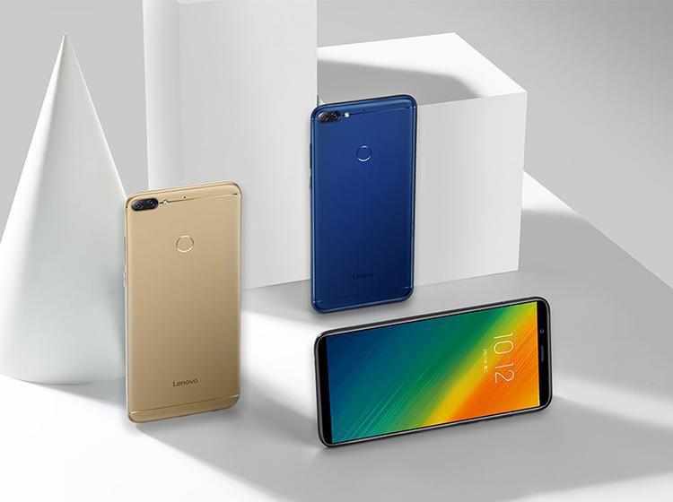 ���Ԫ���ؿ�������K5 Noteڹ���Լ۱ȣ�