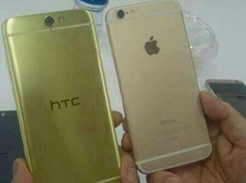   HTC One A9»ع ʧ