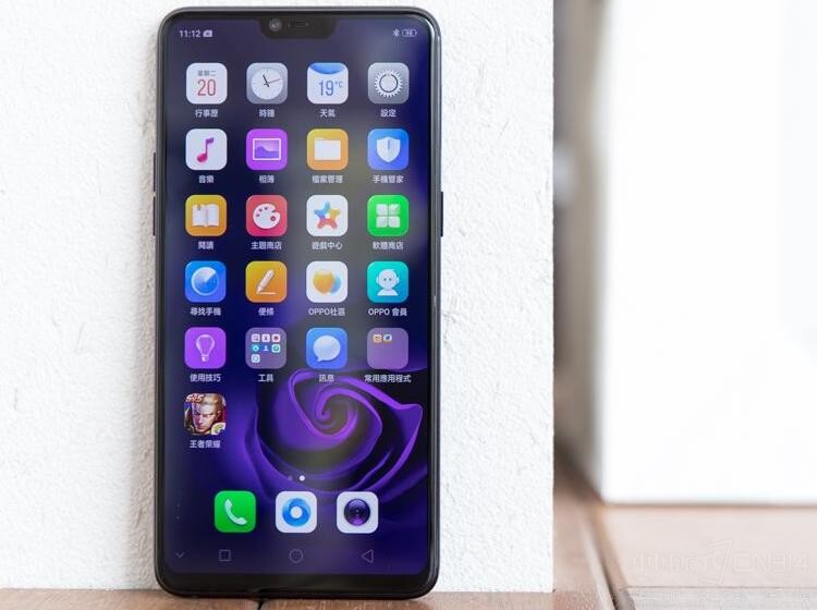 �ܵ�Ǯ�����ף����ֻ��Ļ��ɵþ���ϸѡ