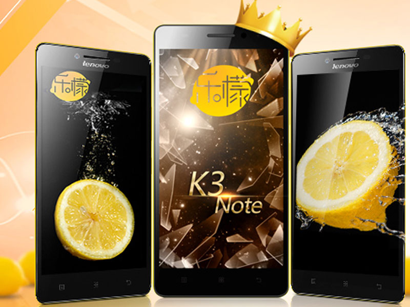 K3-Note.jpg