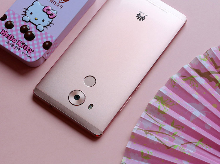 mate8.jpg
