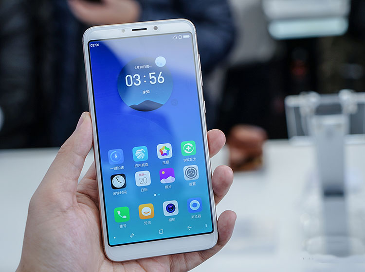  ͷ��ǧԪ�������ݣ��������Ի�ӭ�ľ�Ȼ������