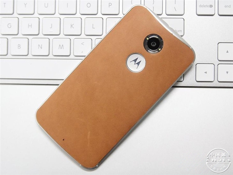 Moto-x.jpg