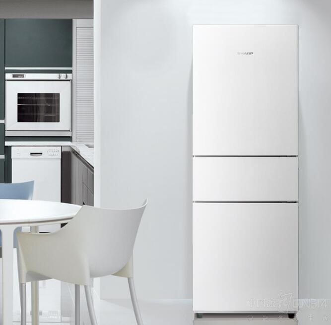 ����ʳ����ô���棿��Ʒ�ʱ����Ǳر���