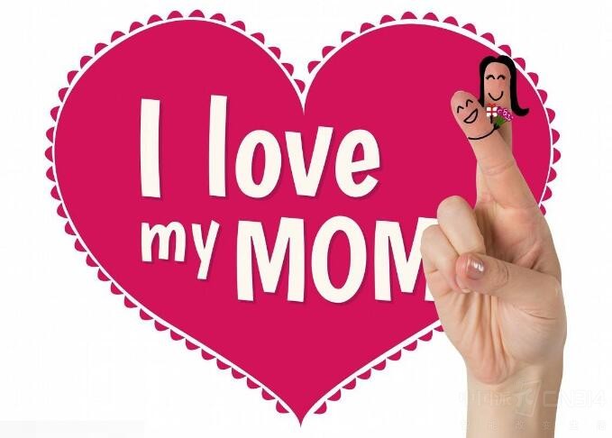 ����������������IMAXһ������Ӿ�