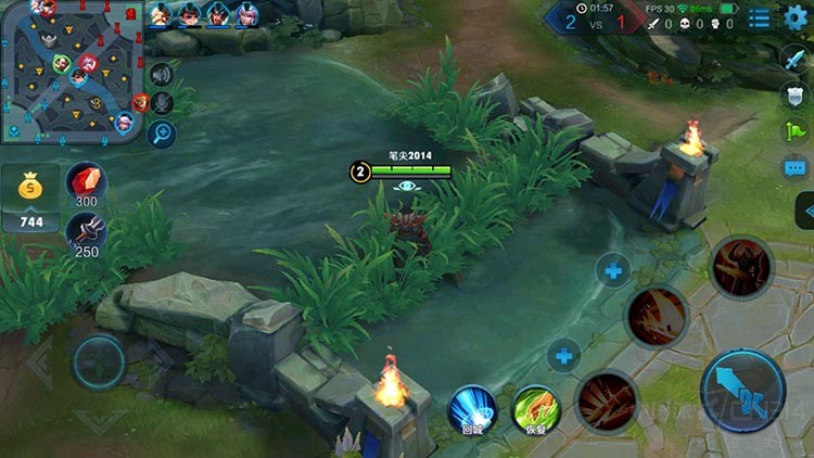 ��Ϸ���ĸ��� �Լ۱ȳ��ߵ��ֻ�ֱ��200    