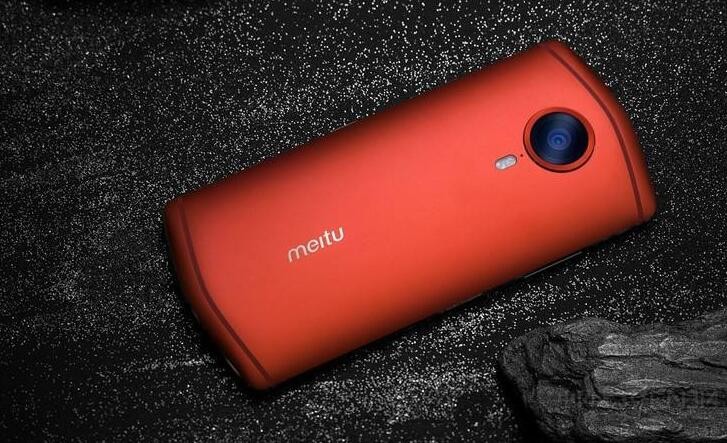 ��˾���������˽ڸ�� �Ͷ���������Ҫ��