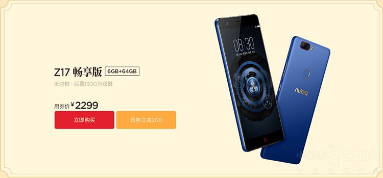 ������Щ��Ƭ ���֪����ʲô�ֻ�ȥ����