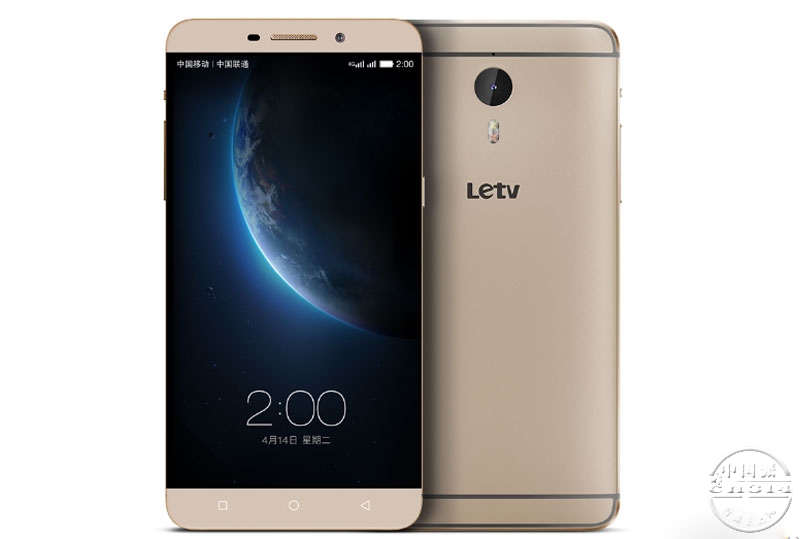 �����ֻ�1Pro.jpg