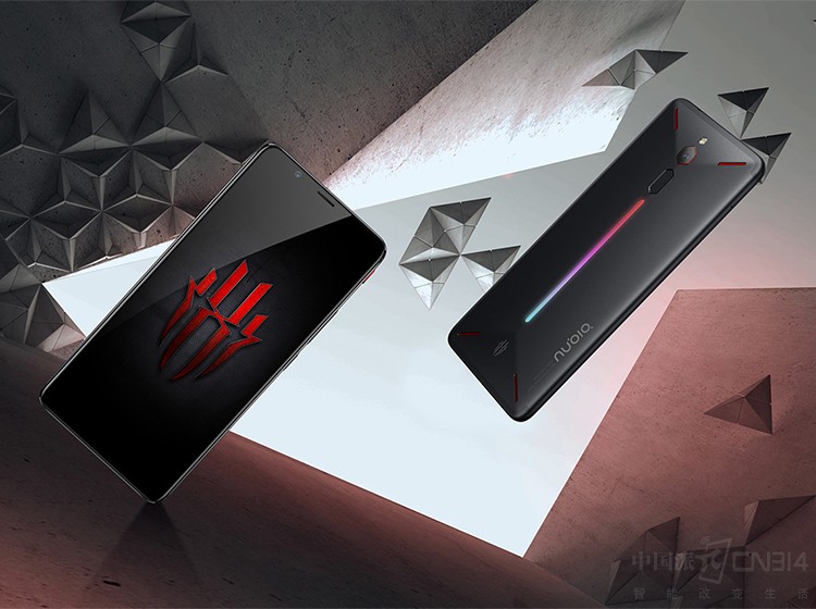 6��1�����Żݣ�Ŭ���Ƕ���ֻ���������