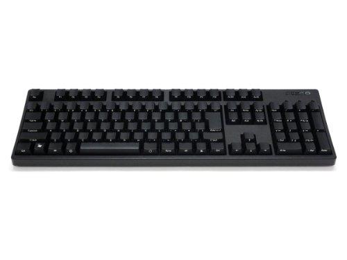 쳶ɣFILCO汾 2.jpg