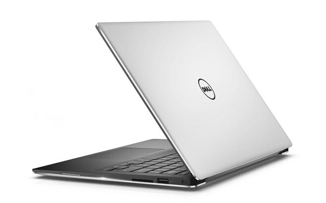XPS13R-9343-1508_.jpg