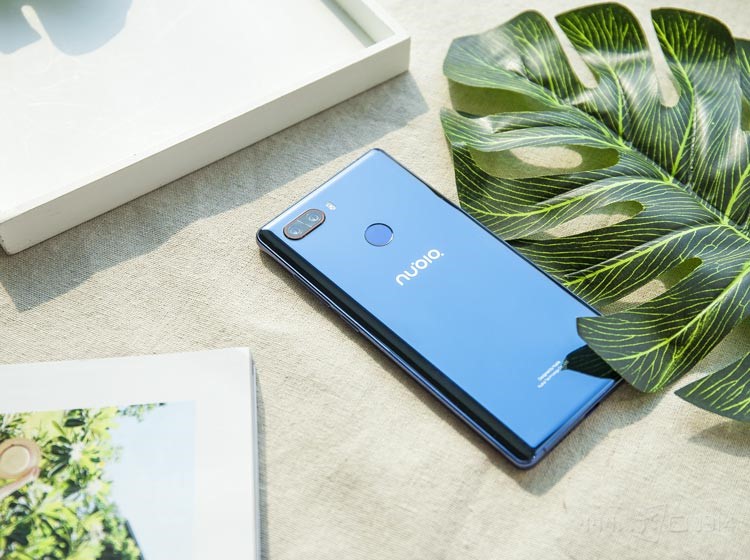 ��ѧ��ѧ�ֵ��˿���֮�� ׼���������ֻ�