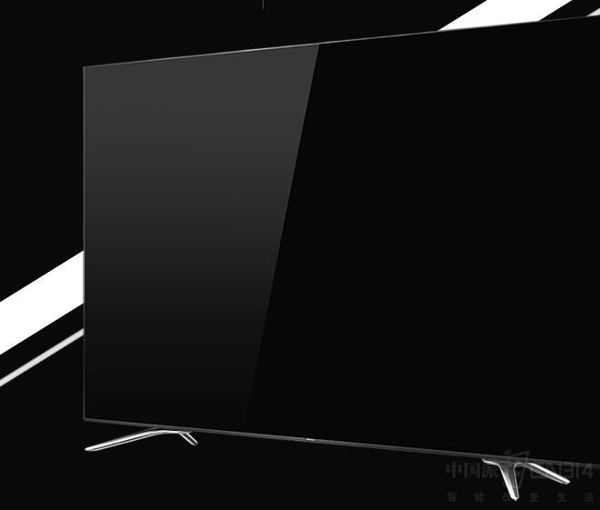 ��������ʢ�磬����Ҫ��������ϴ�����