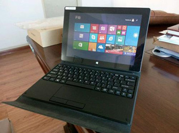 PCpad  ͵ֵ㹺ƽ