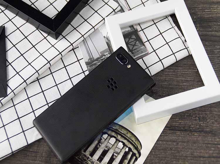 6���»��̵� ���������һ��ʹ������