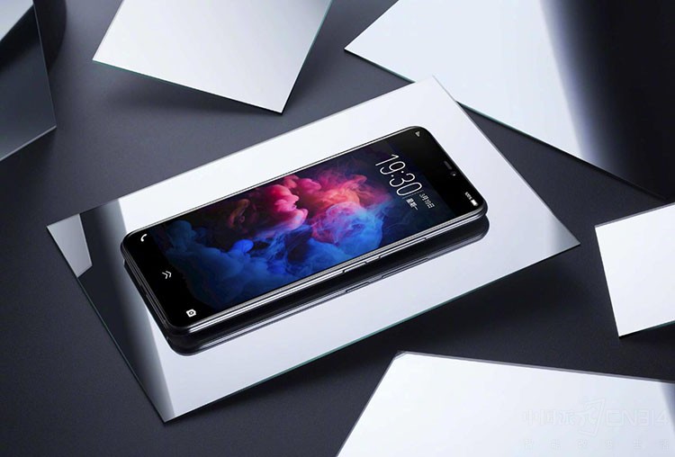 ����ȫ�������� ֻ��vivo X21��Ļָ�ư�