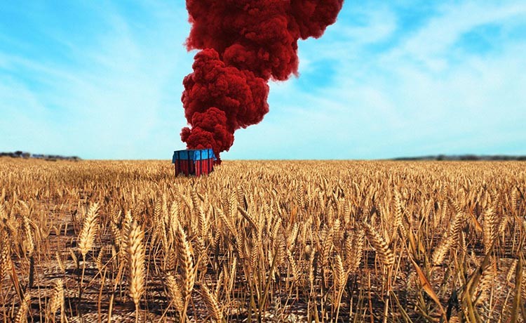 ��Ϸ�������� ��������Ϸ�ֻ����ò�����