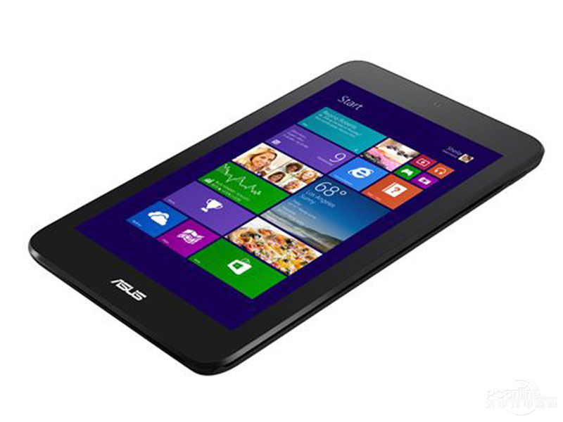 ��˶ViVoTab 8.jpg