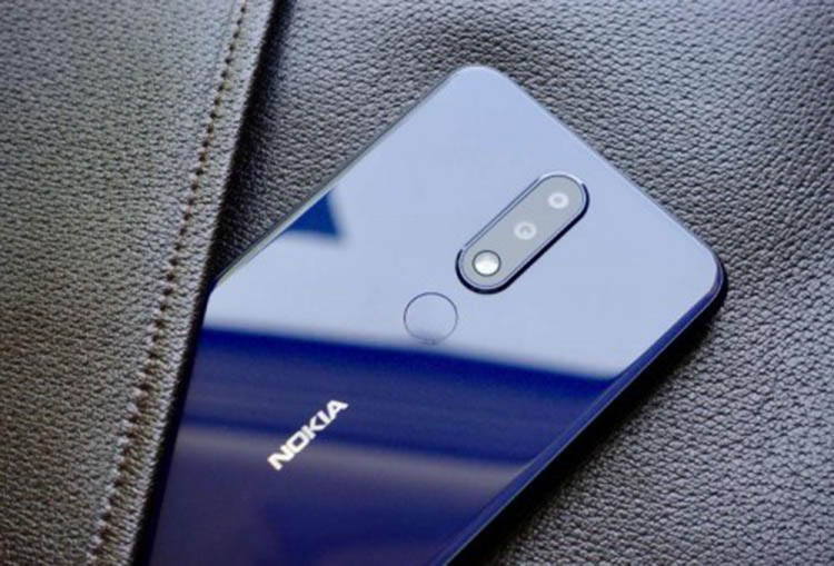 7���»������̵� ��������˭��������