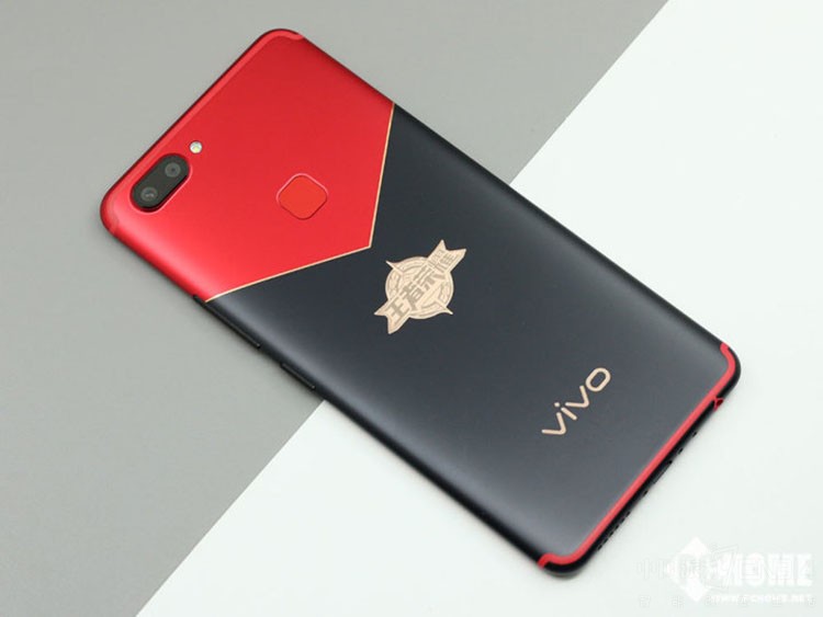 ��������ҫ����������ֻ����������ߣ�