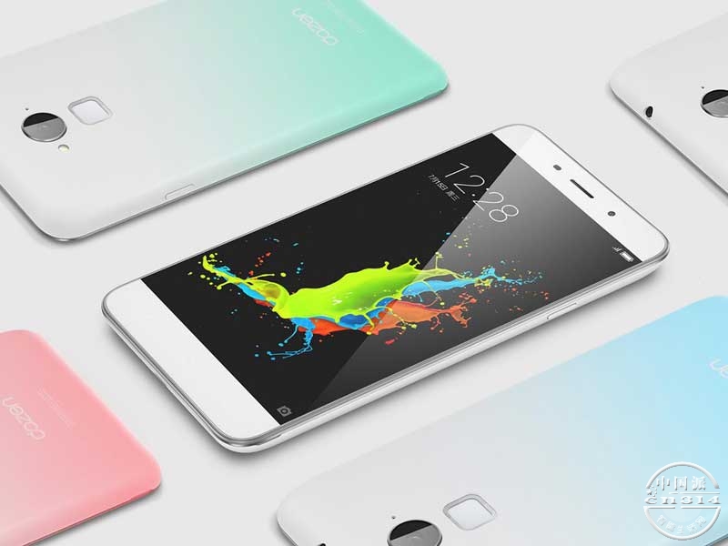 ����Note3.jpg