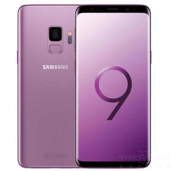 2018����룬��Щ�콢������ֵ�ö��ֵ�