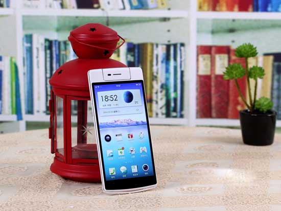 OPPO-N3 (2).jpg