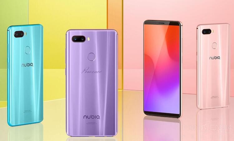 ���Խ�+�˶�׷�� ����ֻ�����Ӱ������