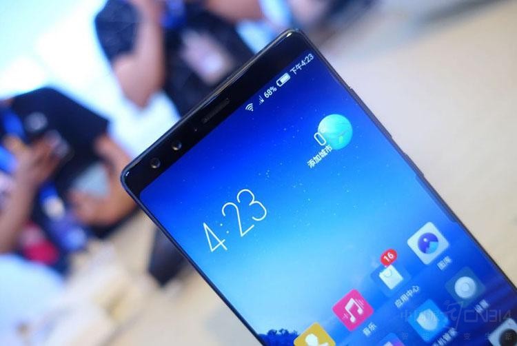 ��ʱ���ܾ��ȴ� Ŭ�����ֻ���ǰ��618