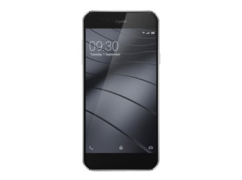  ׼Gigaset ME pro