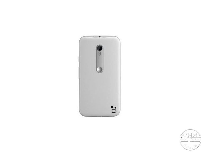 Moto-G����
