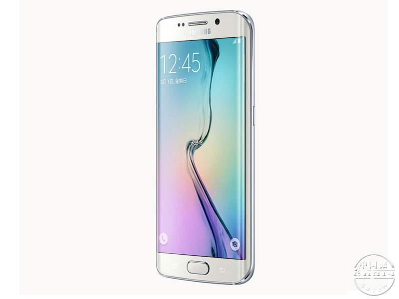 ����S6-edge-.jpg