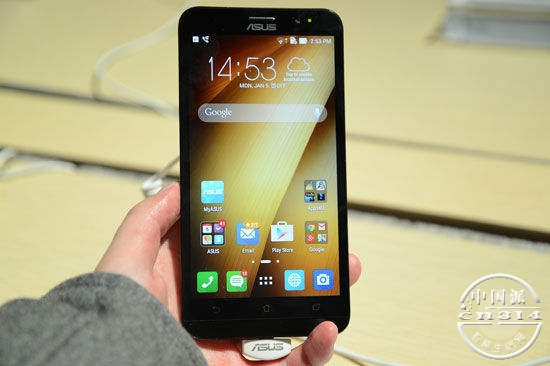 ˶ZenFone 2.jpg