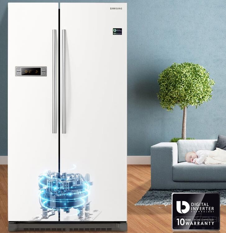 ��ϲ����Ʒ�������Ҫһ�������ʵ��