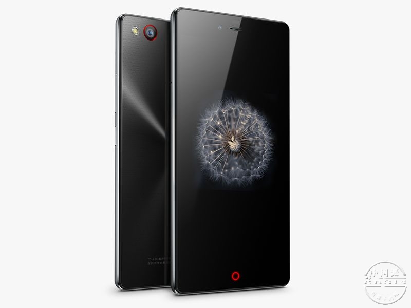 努比亚z9mini.jpg